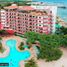  Land for sale in Lapu-Lapu City, Central Visayas, Lapu-Lapu City, Cebu