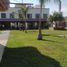 3 Bedroom Apartment for sale in Miacatlan, Morelos, Miacatlan