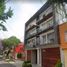 2 Schlafzimmer Penthouse zu verkaufen in Miguel Hidalgo, Mexico City, Miguel Hidalgo, Mexico City, Mexiko