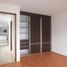 2 Schlafzimmer Penthouse zu verkaufen in Miguel Hidalgo, Mexico City, Miguel Hidalgo, Mexico City, Mexiko