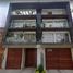 2 Schlafzimmer Penthouse zu verkaufen in Miguel Hidalgo, Mexico City, Miguel Hidalgo, Mexico City, Mexiko