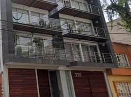 2 Schlafzimmer Penthouse zu verkaufen in Miguel Hidalgo, Mexico City, Miguel Hidalgo, Mexico City, Mexiko