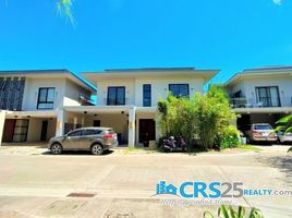 4 Bedroom Villa for sale in Central Visayas, Cebu City, Cebu, Central Visayas