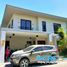 4 Bedroom Villa for sale in Central Visayas, Cebu City, Cebu, Central Visayas