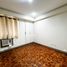 2 Schlafzimmer Wohnung zu verkaufen in Makati City, Metro Manila, Makati City, Southern District, Metro Manila, Philippinen