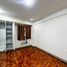 2 Schlafzimmer Wohnung zu verkaufen in Makati City, Metro Manila, Makati City, Southern District, Metro Manila, Philippinen