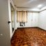 2 Schlafzimmer Wohnung zu verkaufen in Makati City, Metro Manila, Makati City, Southern District, Metro Manila, Philippinen