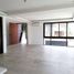 Villa 5 chambre à vendre à Quezon City, Metro Manila, Quezon City, Eastern District, Metro Manila, Philippines