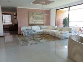 Appartement 3 chambre à vendre à Medellin, Antioquia, Medellin