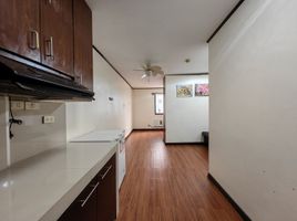 1 Habitación Apartamento en venta en Mandaluyong City, Metro Manila, Mandaluyong City