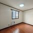 1 Habitación Apartamento en venta en Mandaluyong City, Metro Manila, Mandaluyong City