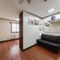 1 Habitación Apartamento en venta en Mandaluyong City, Metro Manila, Mandaluyong City