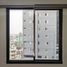 1 Habitación Apartamento en venta en Mandaluyong City, Metro Manila, Mandaluyong City