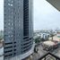 1 Habitación Apartamento en venta en Mandaluyong City, Metro Manila, Mandaluyong City