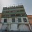 2 Bedroom Apartment for sale in Azcapotzalco, Mexico City, Azcapotzalco