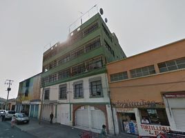 2 Bedroom Apartment for sale in Azcapotzalco, Mexico City, Azcapotzalco