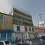 2 Bedroom Apartment for sale in Azcapotzalco, Mexico City, Azcapotzalco