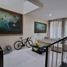 3 Habitación Villa en venta en Lakarsantri, East Jawa, Lakarsantri