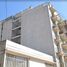 Condominium 2 chambre à vendre à Cuauhtemoc, Mexico City, Cuauhtemoc