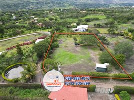  Land for sale in Nanegal, Quito, Nanegal