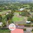  Land for sale in Nanegal, Pichincha, Nanegal