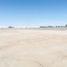  Land for rent in Mexicali, Baja California, Mexicali