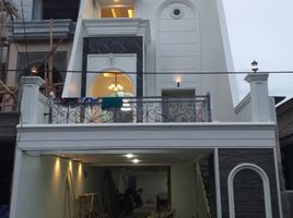 5 Bedroom House for sale in Setu Babakan, Jaga Karsa, Pasar Minggu