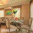 3 Bedroom Villa for sale in Imus City, Calabarzon, Imus City