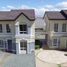3 Bedroom Villa for sale in Imus City, Calabarzon, Imus City