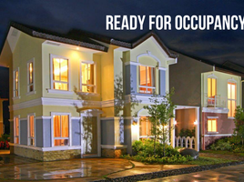 3 Bedroom Villa for sale in Imus City, Calabarzon, Imus City