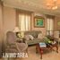 3 Bedroom Villa for sale in Imus City, Calabarzon, Imus City