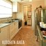 3 Bedroom Villa for sale in Imus City, Calabarzon, Imus City