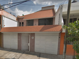 3 Schlafzimmer Villa zu verkaufen in Gustavo A Madero, Mexico City, Gustavo A Madero