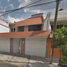 3 Schlafzimmer Villa zu verkaufen in Gustavo A Madero, Mexico City, Gustavo A Madero