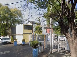 3 Schlafzimmer Haus zu verkaufen in Benito Juarez, Mexico City, Benito Juarez, Mexico City