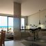 1 Schlafzimmer Wohnung zu verkaufen in Cozumel, Quintana Roo, Cozumel