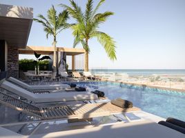 1 Schlafzimmer Wohnung zu verkaufen in Cozumel, Quintana Roo, Cozumel