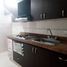 Appartement 3 chambre à vendre à Medellin, Antioquia, Medellin