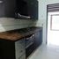 Appartement 3 chambre à vendre à Medellin, Antioquia, Medellin