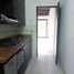 Appartement 3 chambre à vendre à Medellin, Antioquia, Medellin