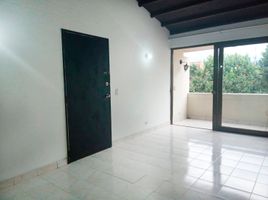 Appartement 3 chambre à vendre à Medellin, Antioquia, Medellin