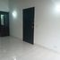 Appartement 3 chambre à vendre à Medellin, Antioquia, Medellin