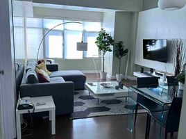 1 Bedroom Apartment for sale in Uptown Mall - Uptown Bonifacio, Makati City, Makati City