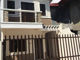 3 Bedroom Villa for sale in Eastern District, Metro Manila, Quezon City, Eastern District