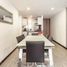 Condominium 2 chambre à vendre à Bogota, Cundinamarca, Bogota