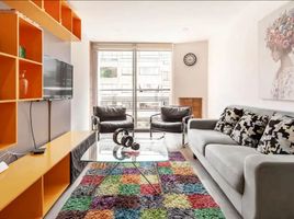 Condominium 2 chambre à vendre à Bogota, Cundinamarca, Bogota