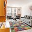 Condominium 2 chambre à vendre à Bogota, Cundinamarca, Bogota