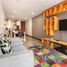 Condominium 2 chambre à vendre à Bogota, Cundinamarca, Bogota