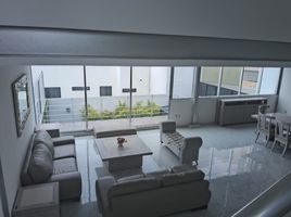 在El Marques, Queretaro出售的4 卧室 公寓, El Marques
