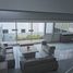 4 Bedroom Condo for sale in El Marques, Queretaro, El Marques